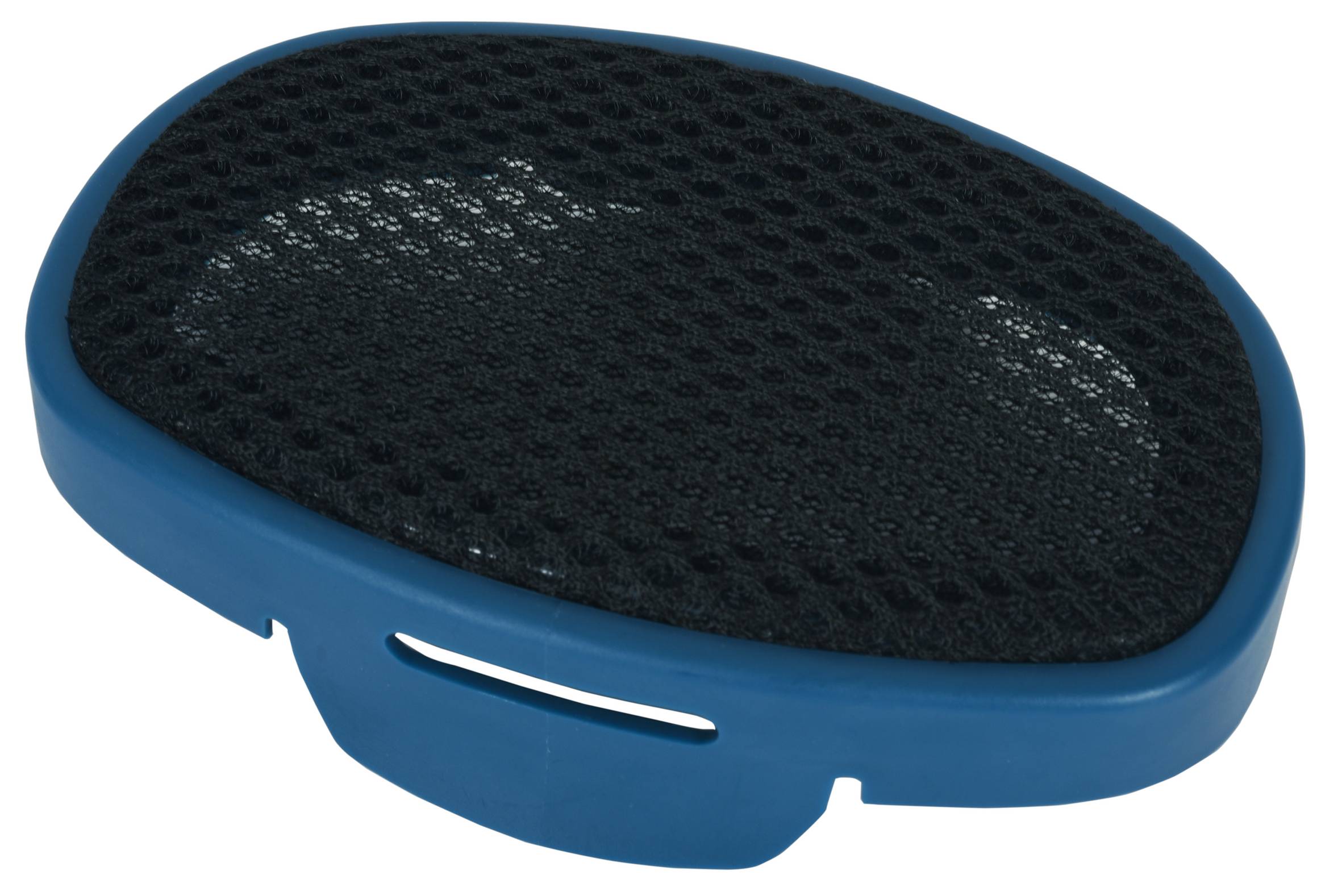 Příslušenství – nástavec SS-1810002309