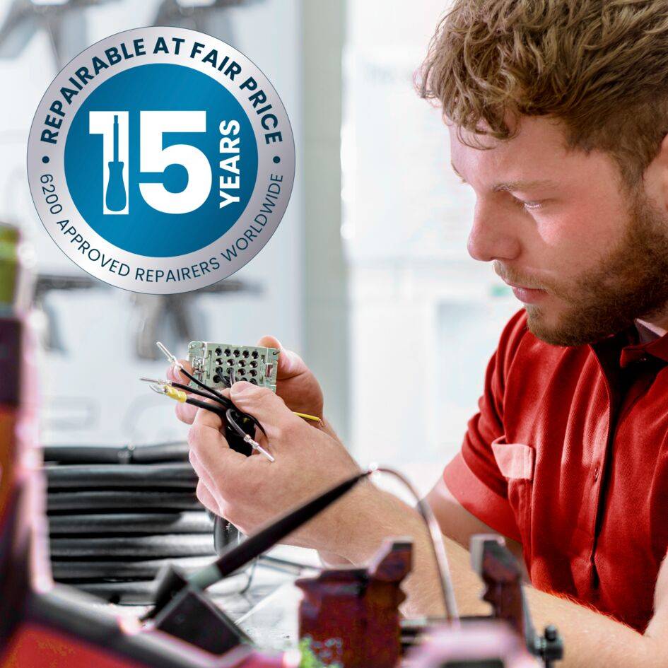 TOASTER 2-SLOT TT1A1830