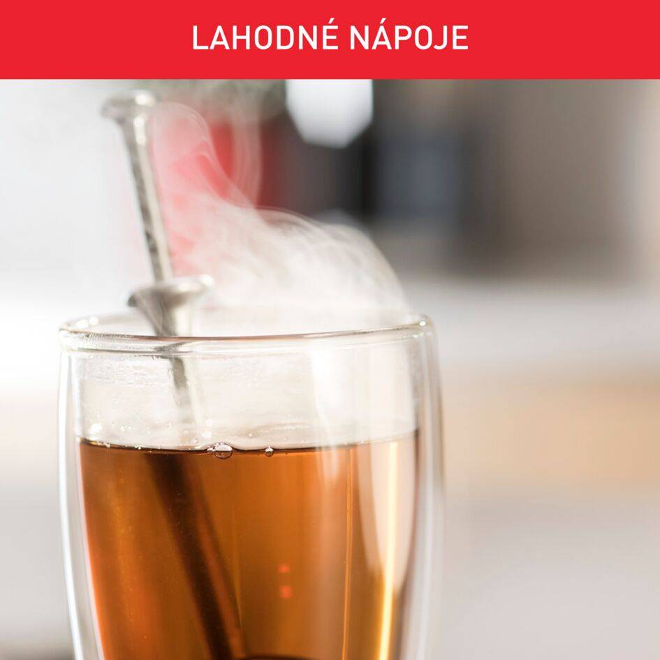 Rychlovarná konvice Tefal Majestuo KI883D10 Nerezová 1,5 l