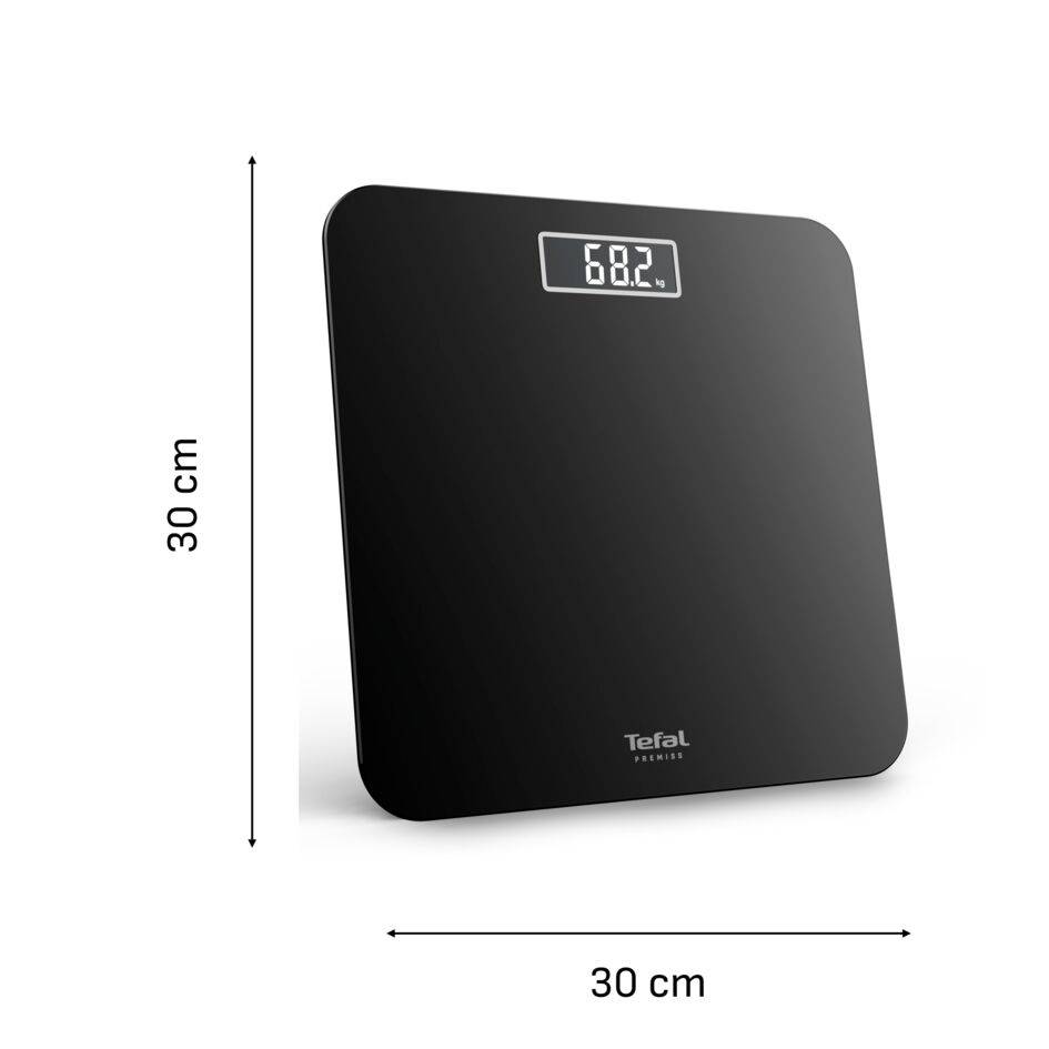 Osobní váha Tefal Premiss PP1800V0