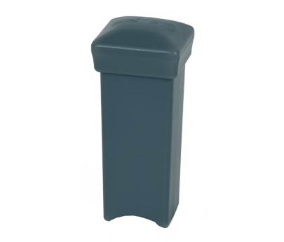 Posuvník struhadla MS-651190