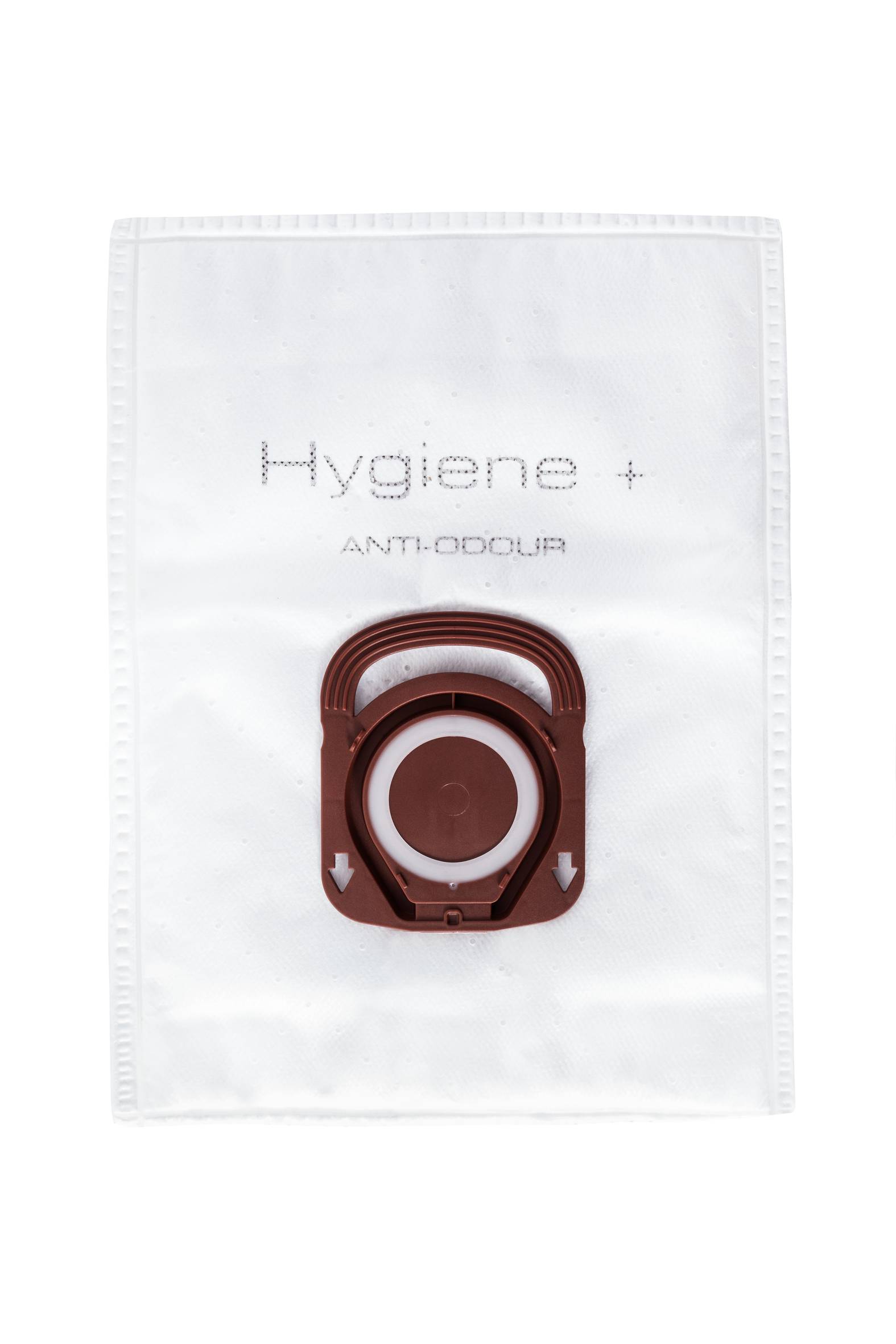 Sáček hygienický + proti zápachu x 4 ZR200740