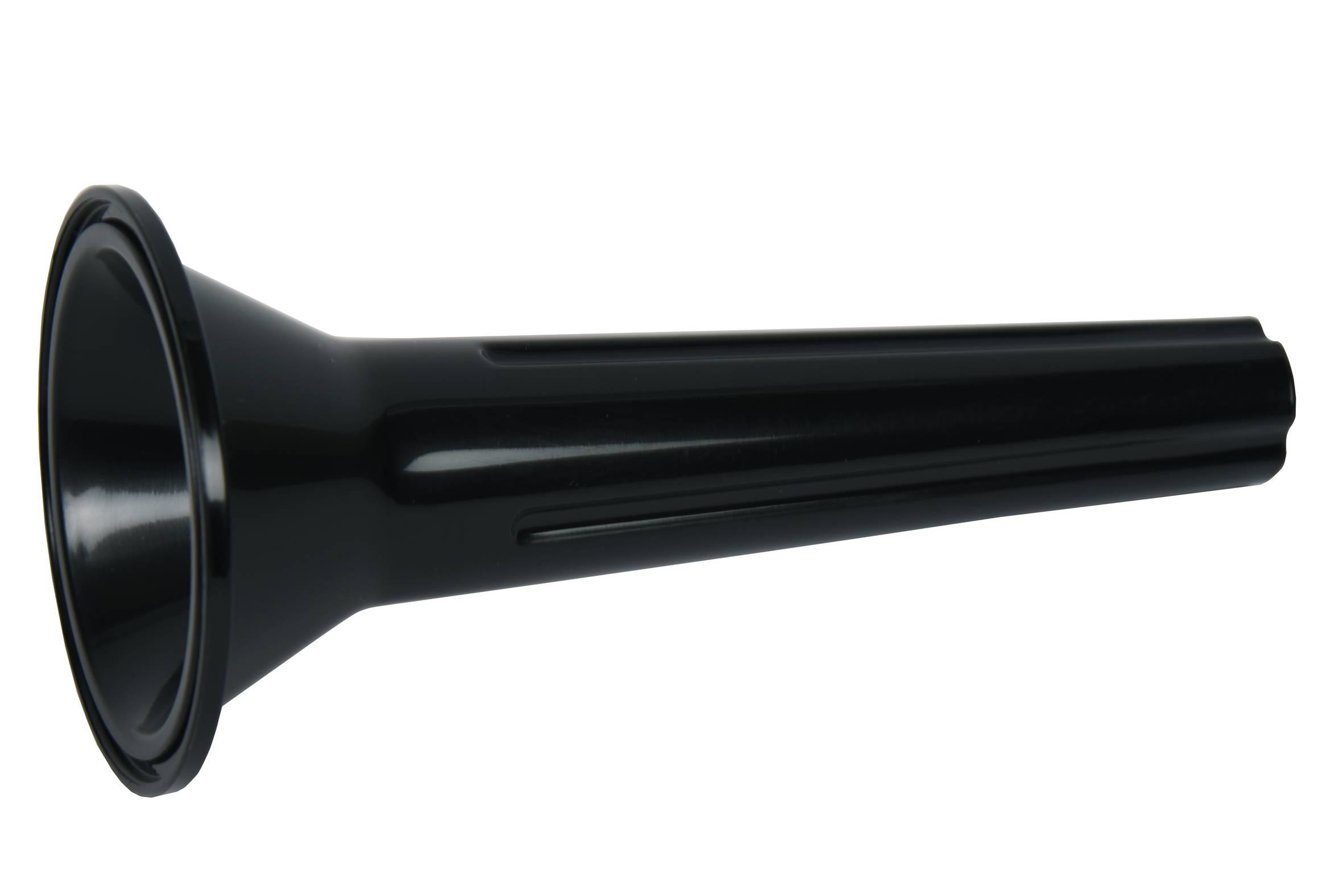 Trubice na&nbsp;klobásy MS-651323