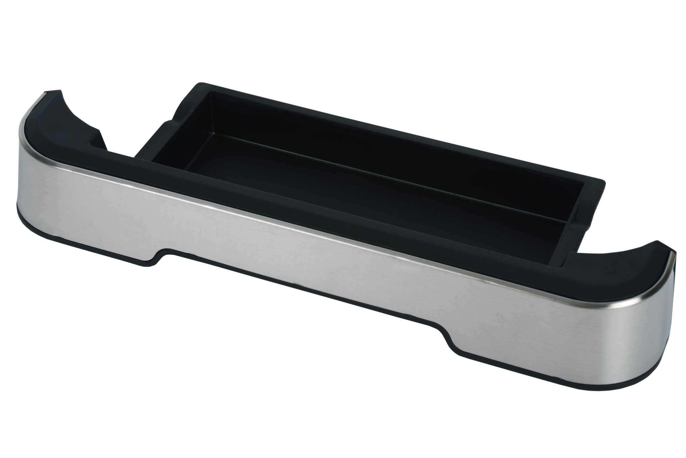 Miska na šťávu TS-01045180