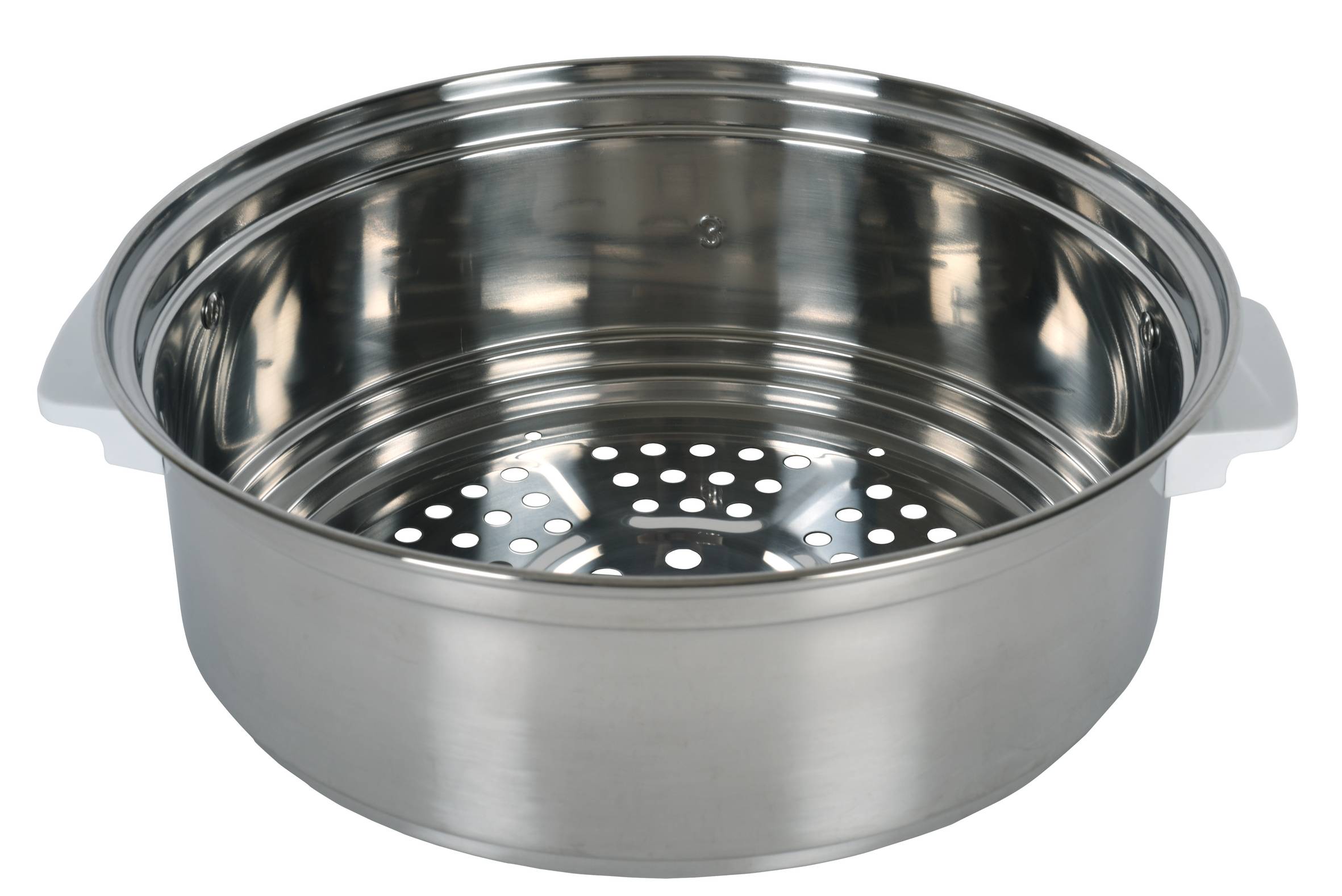 Varná nádoba SS-997912