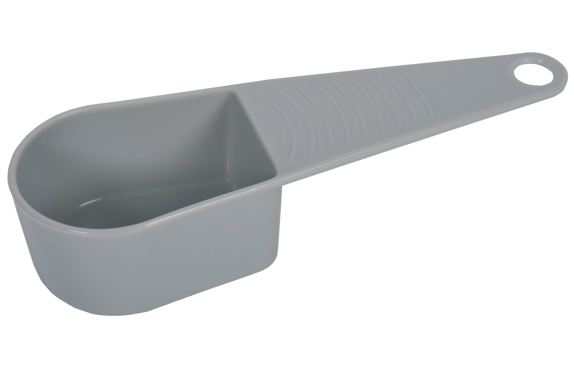 Lžička SS-7235005326