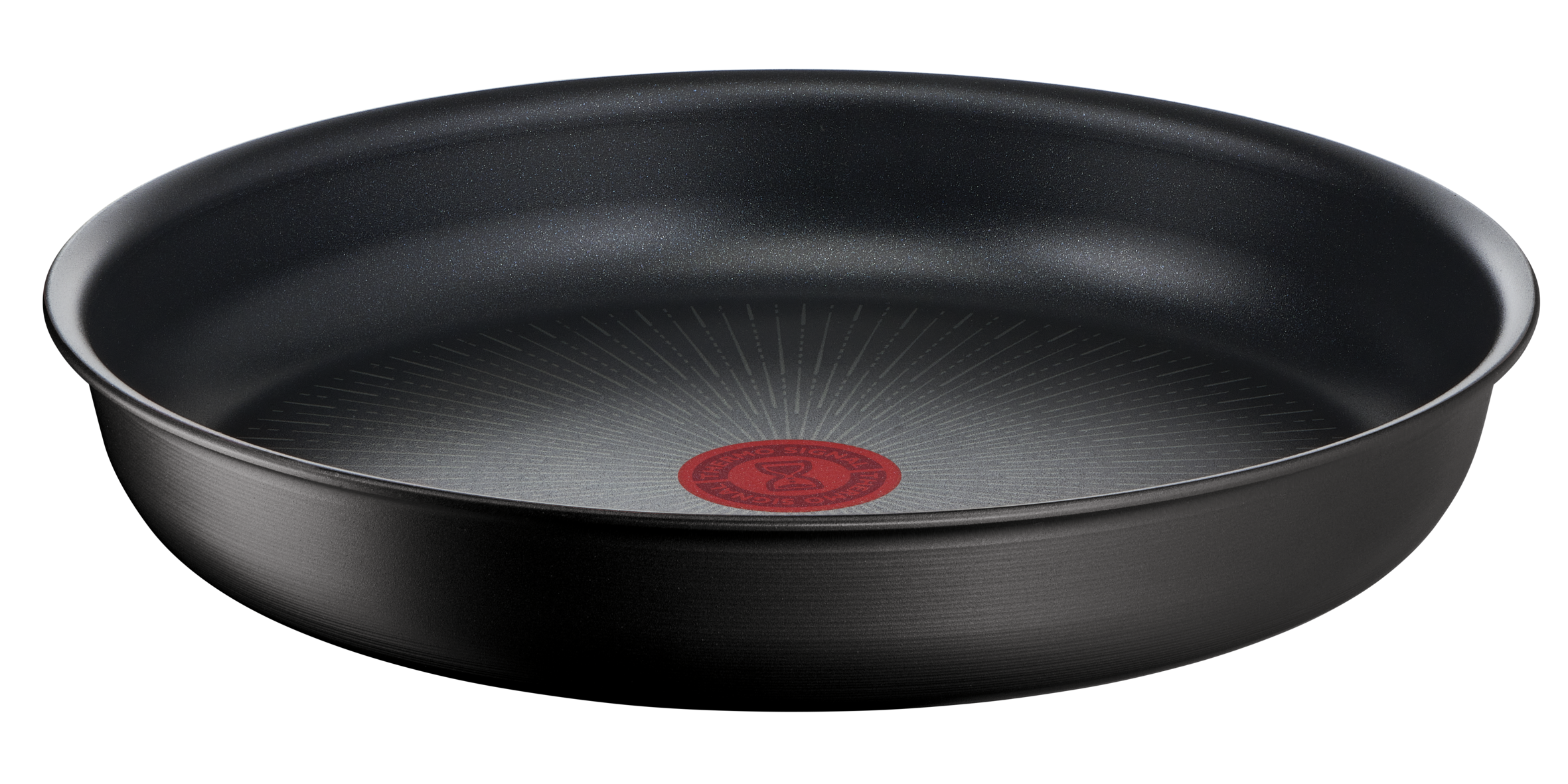 Pánev Tefal Ingenio Unlimited L7630532 26 cm