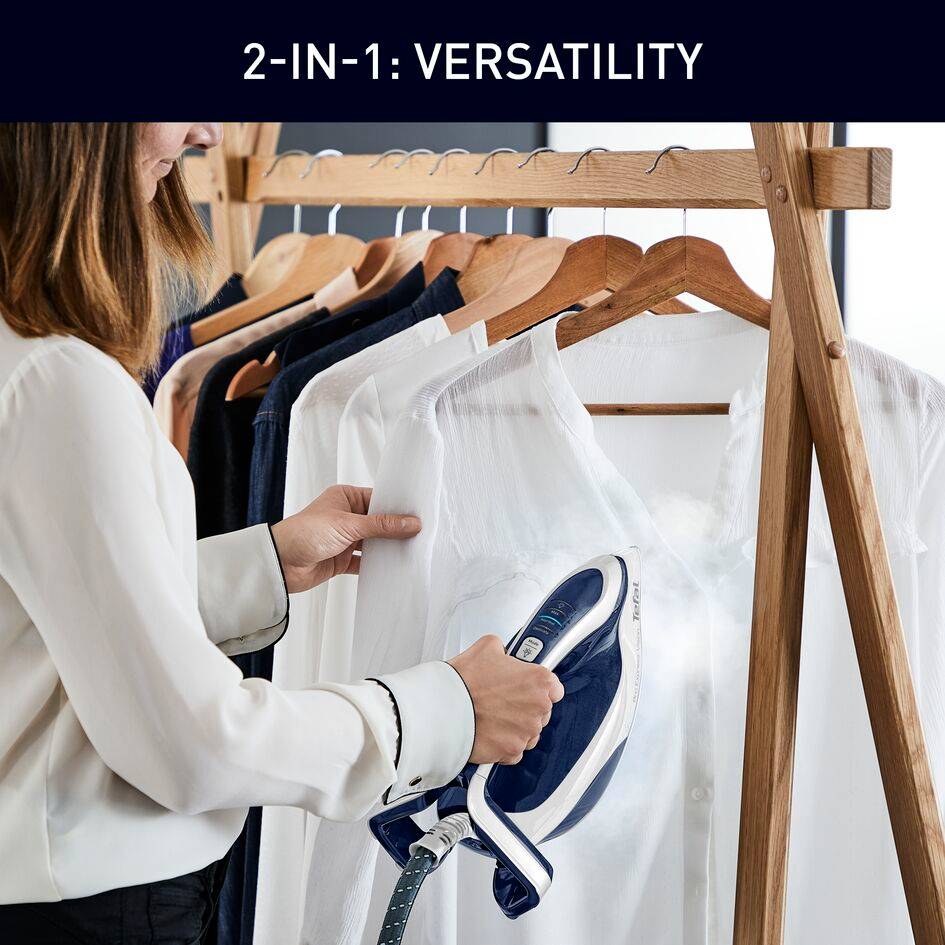 PRO EXPRESS VISION GV9812E0