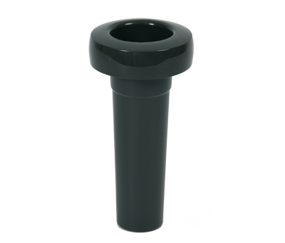 Posuvník SS-1530000555