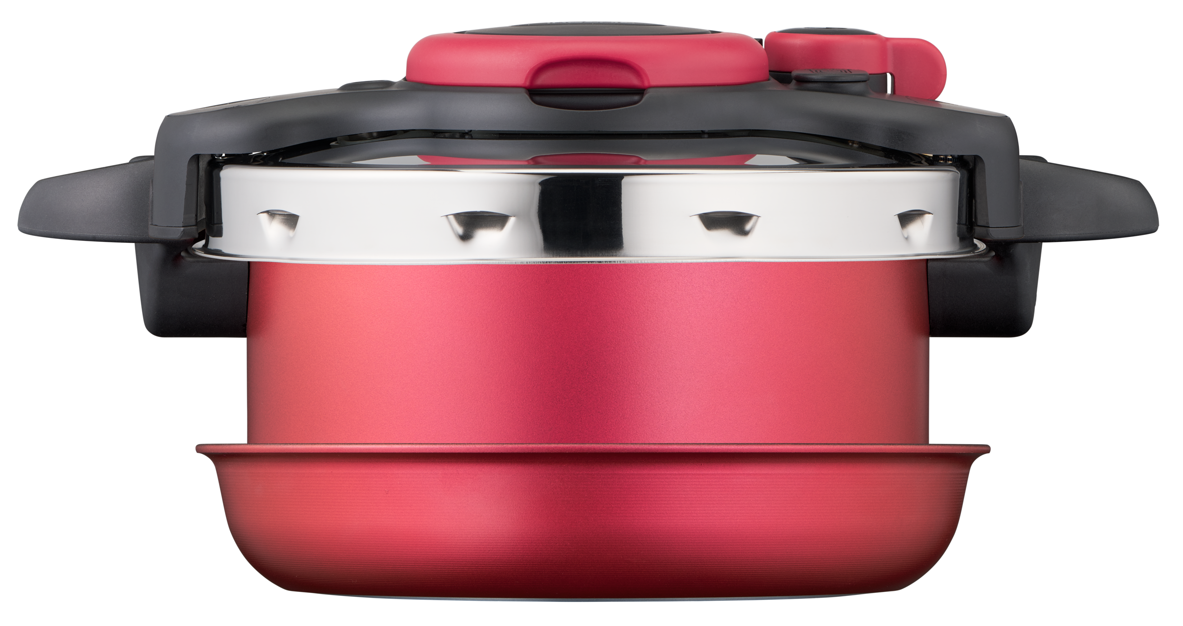 TEFAL INGENIO ALL IN ONE