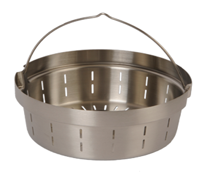 Napařovací košík MS-0A19203