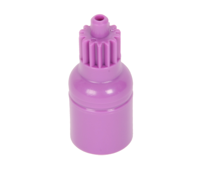 Hnací osa pro&nbsp;odšťavňovač na&nbsp;citrusy MS-650548