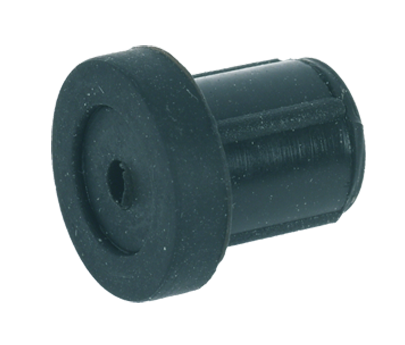 Protiskluzová podložka SS-01038070