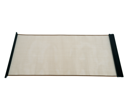 Svislý podstavec FS-9100028717