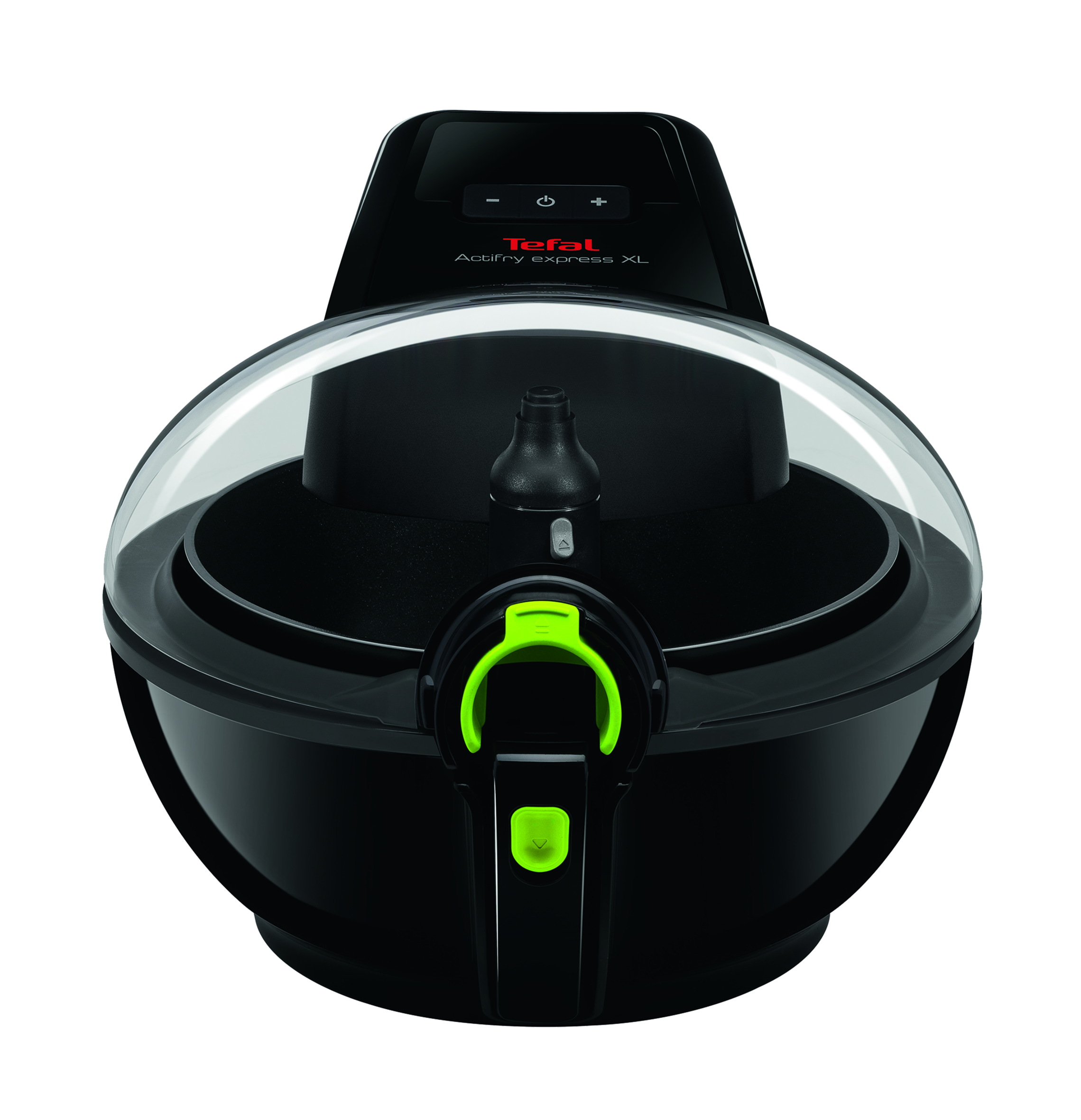 ACTIFRY EXPRESS XL + SNACK