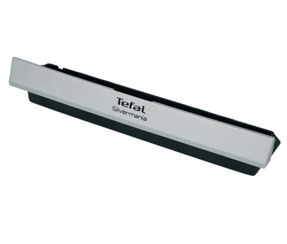 Miska na odkapávání šťávy TS-01027870