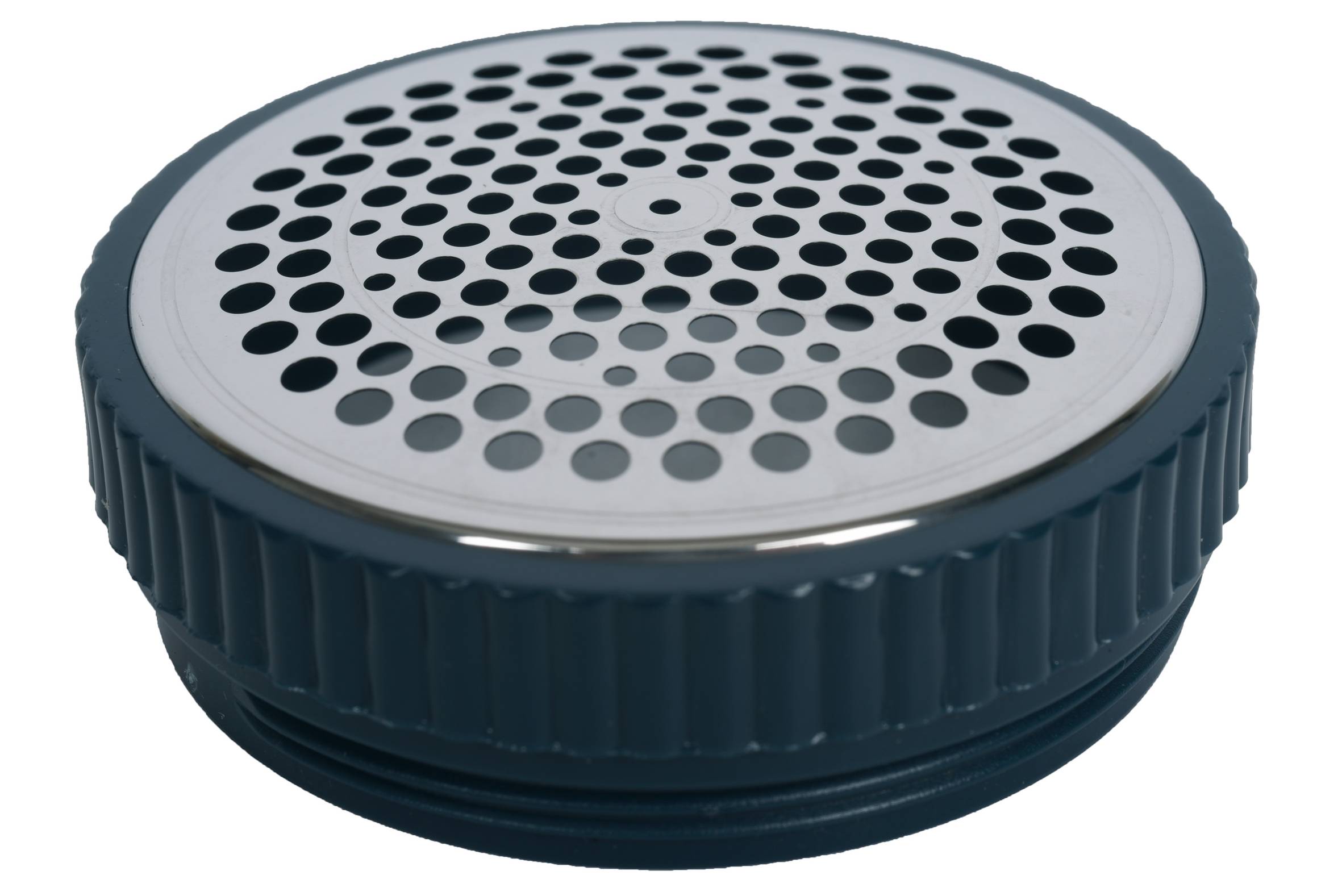 Ochranná mřížka SS-9100055555