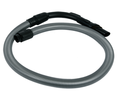 Hadice RS-2230001440