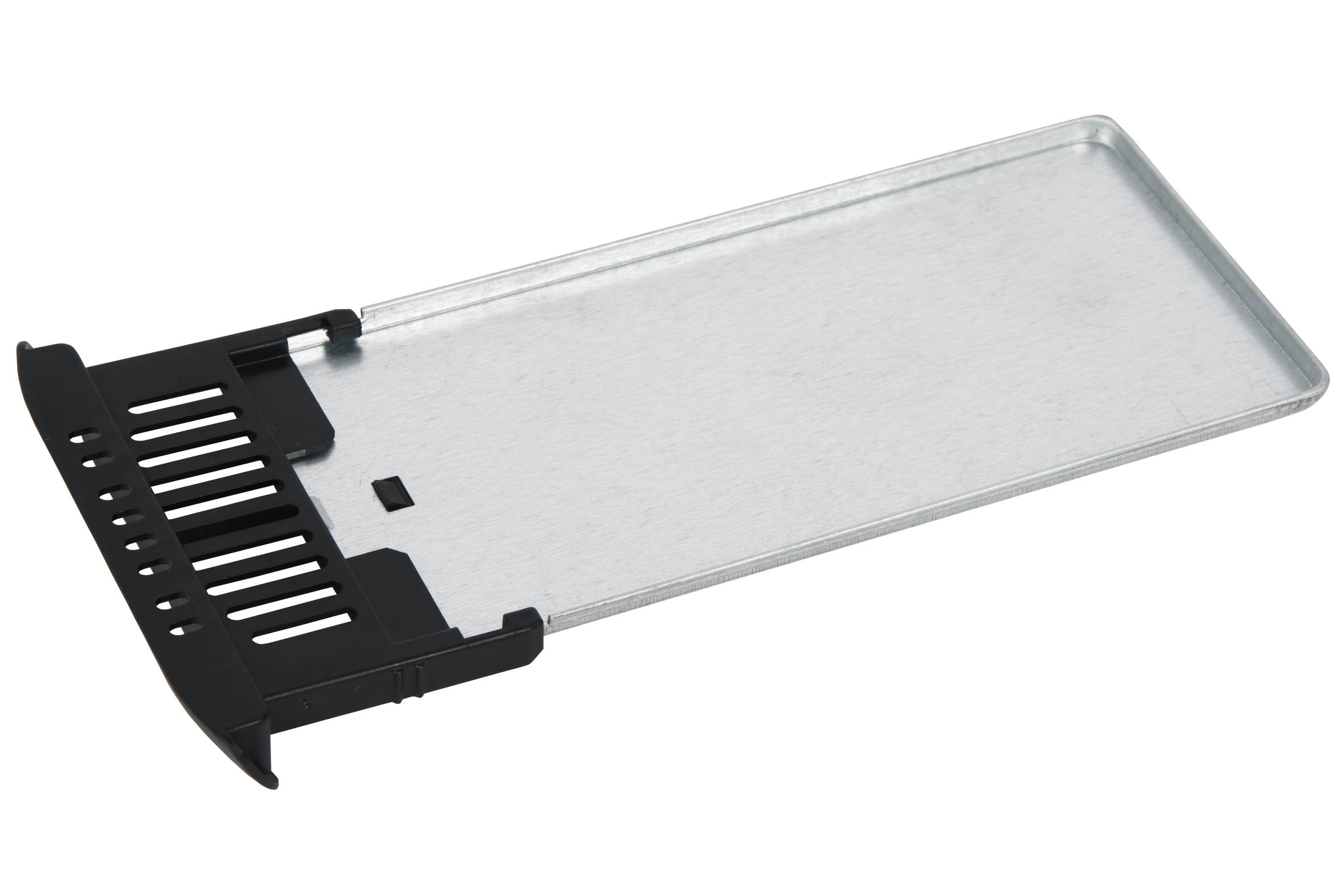 Zásuvka na drobky SS-208337