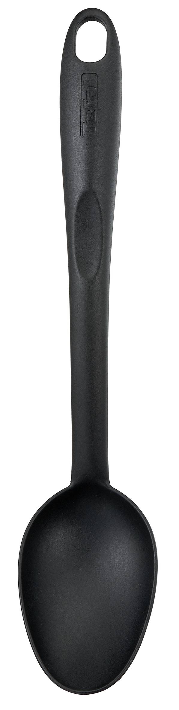 Lžíce Tefal Bienvenue 2743912 Černá