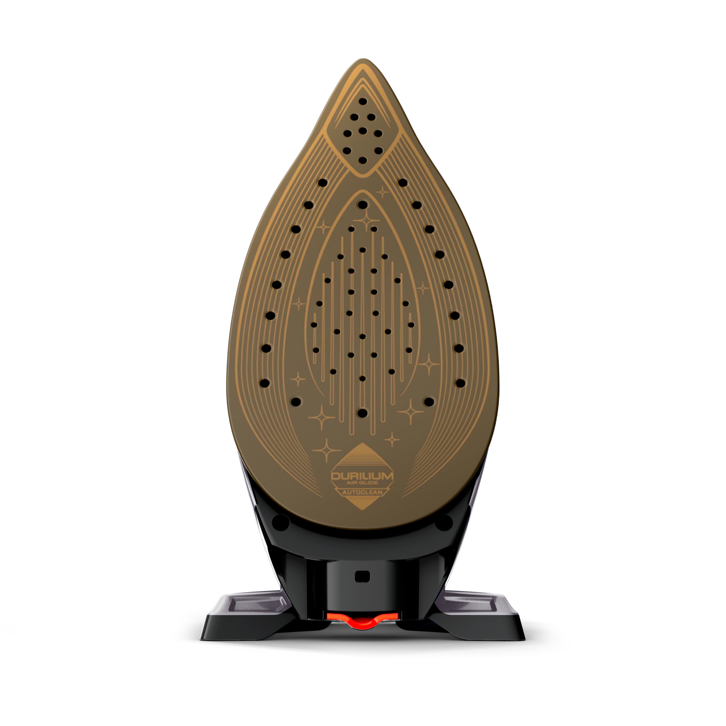 Žehlička s parním generátorem Tefal Express Vision SV8156E0