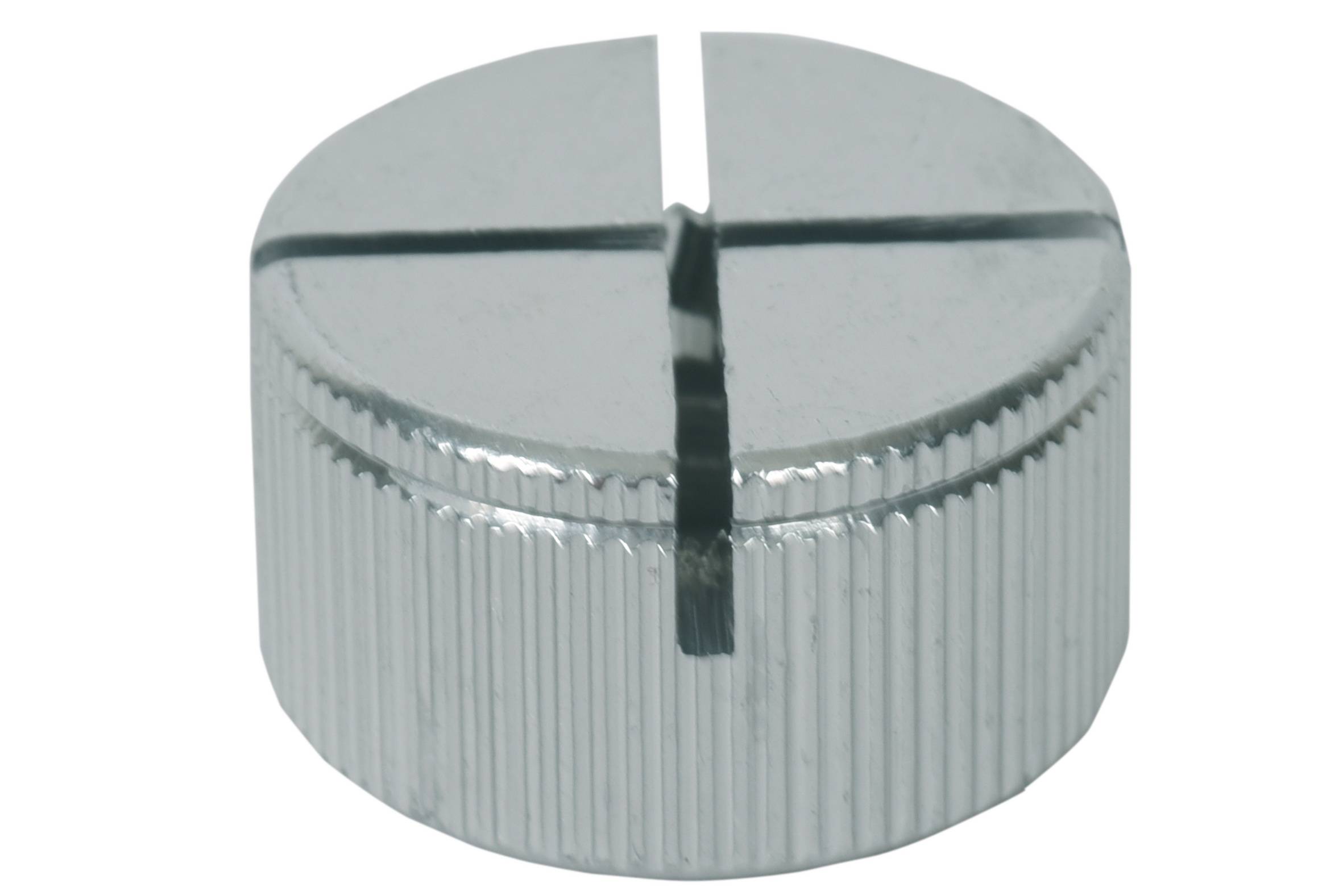 Matice SS-7222064461