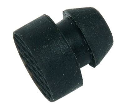 Gumový podstavec x1 SS-201756