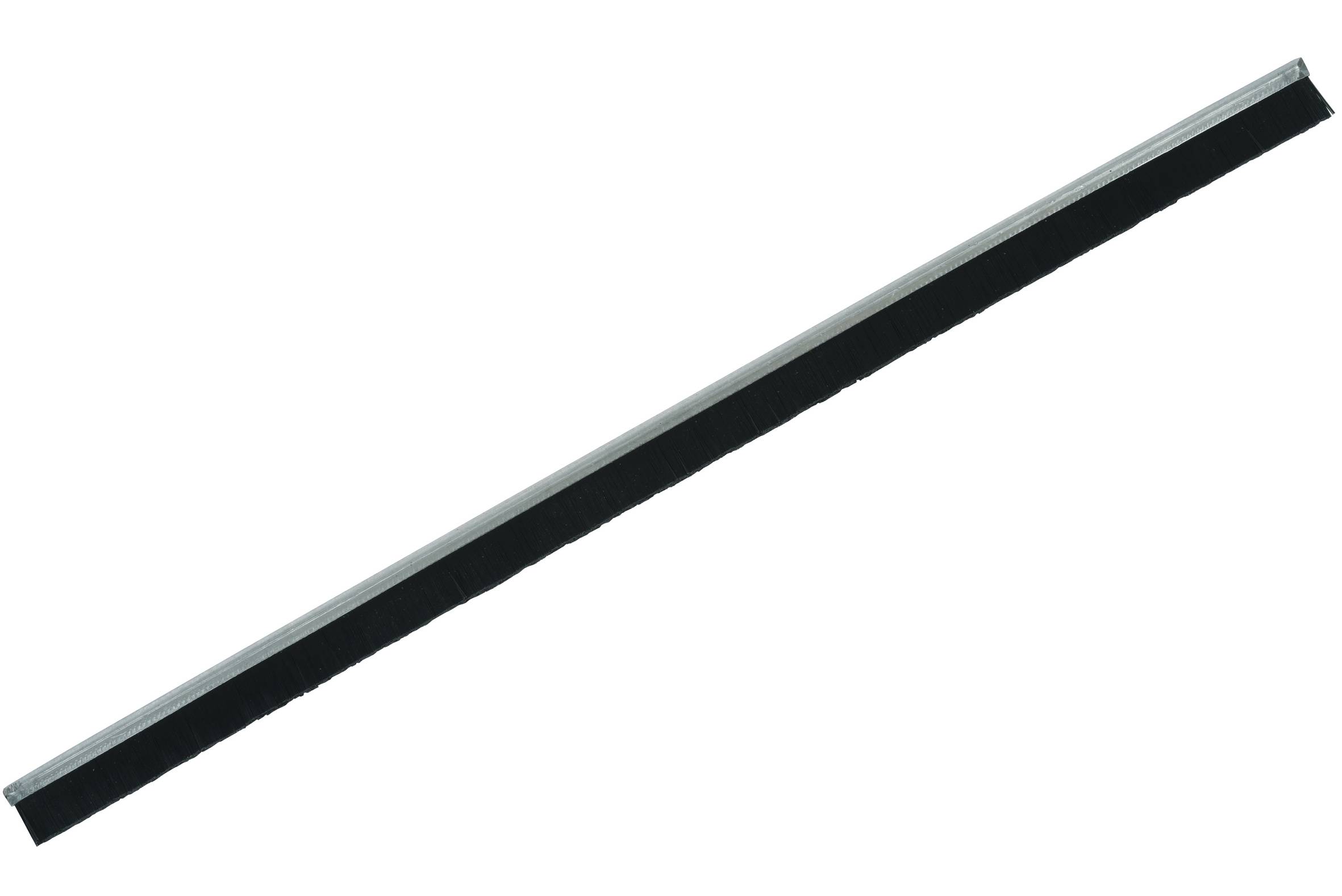 Otočný kartáč na&nbsp;elektro-kartáč SS-2230003280