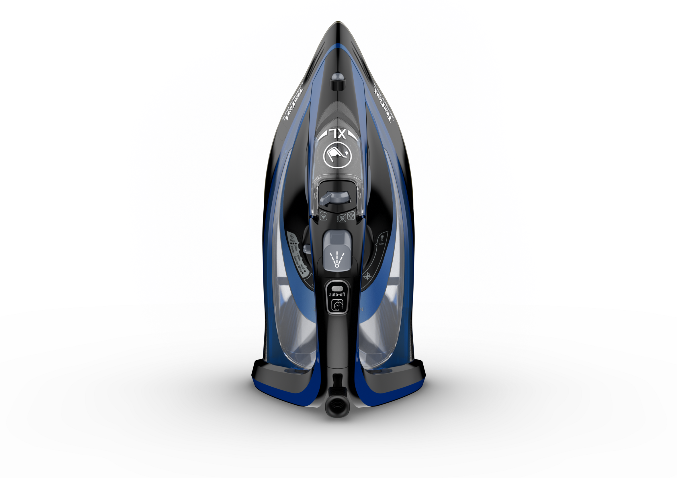 ULTIMATE PURE FV9848E0 