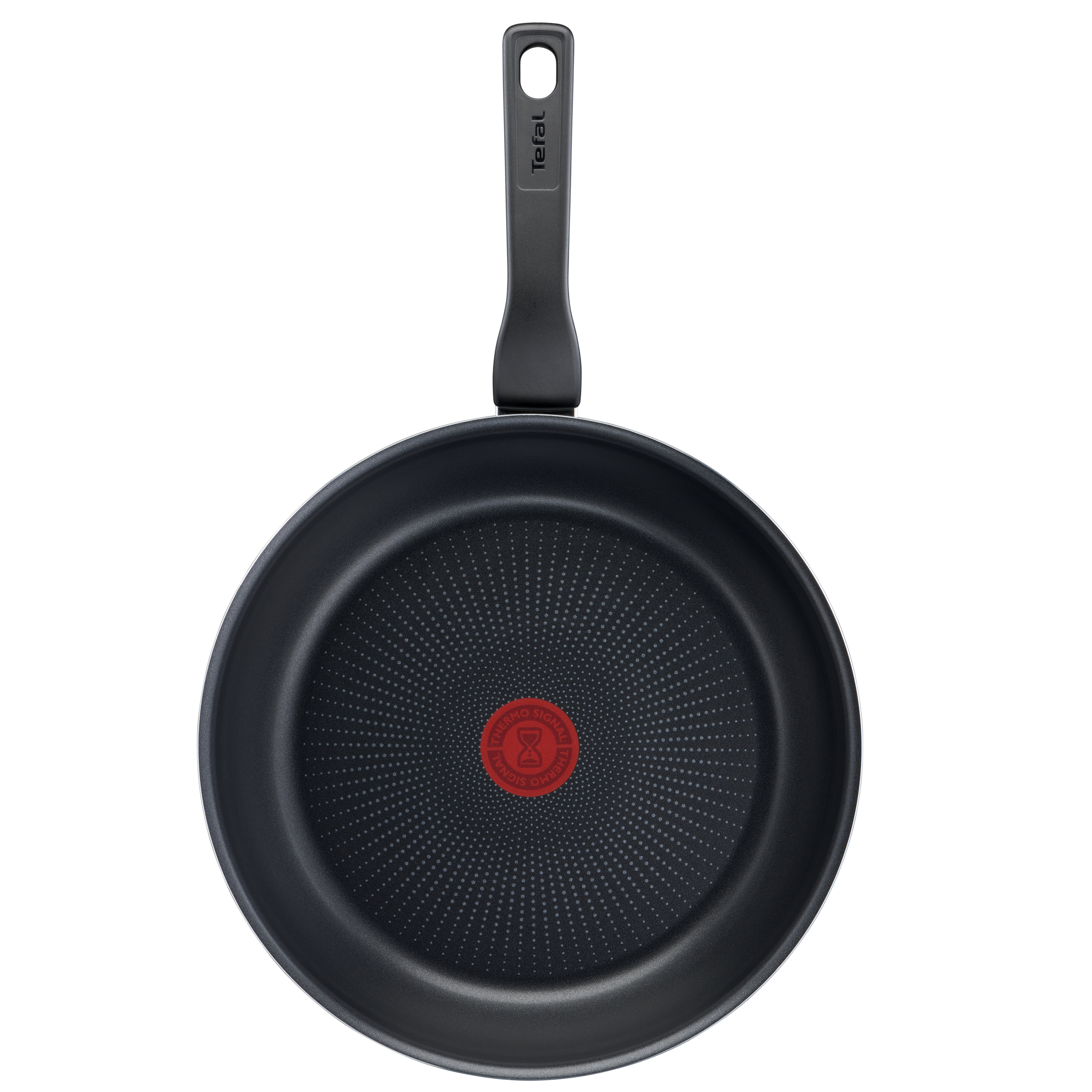 Pánev Tefal XL Intense C3840553 26 cm