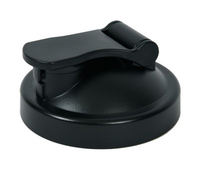 Víko a těsnění láhve MS-650890