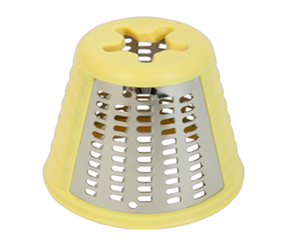 Struhadlo na brambory SS-193625