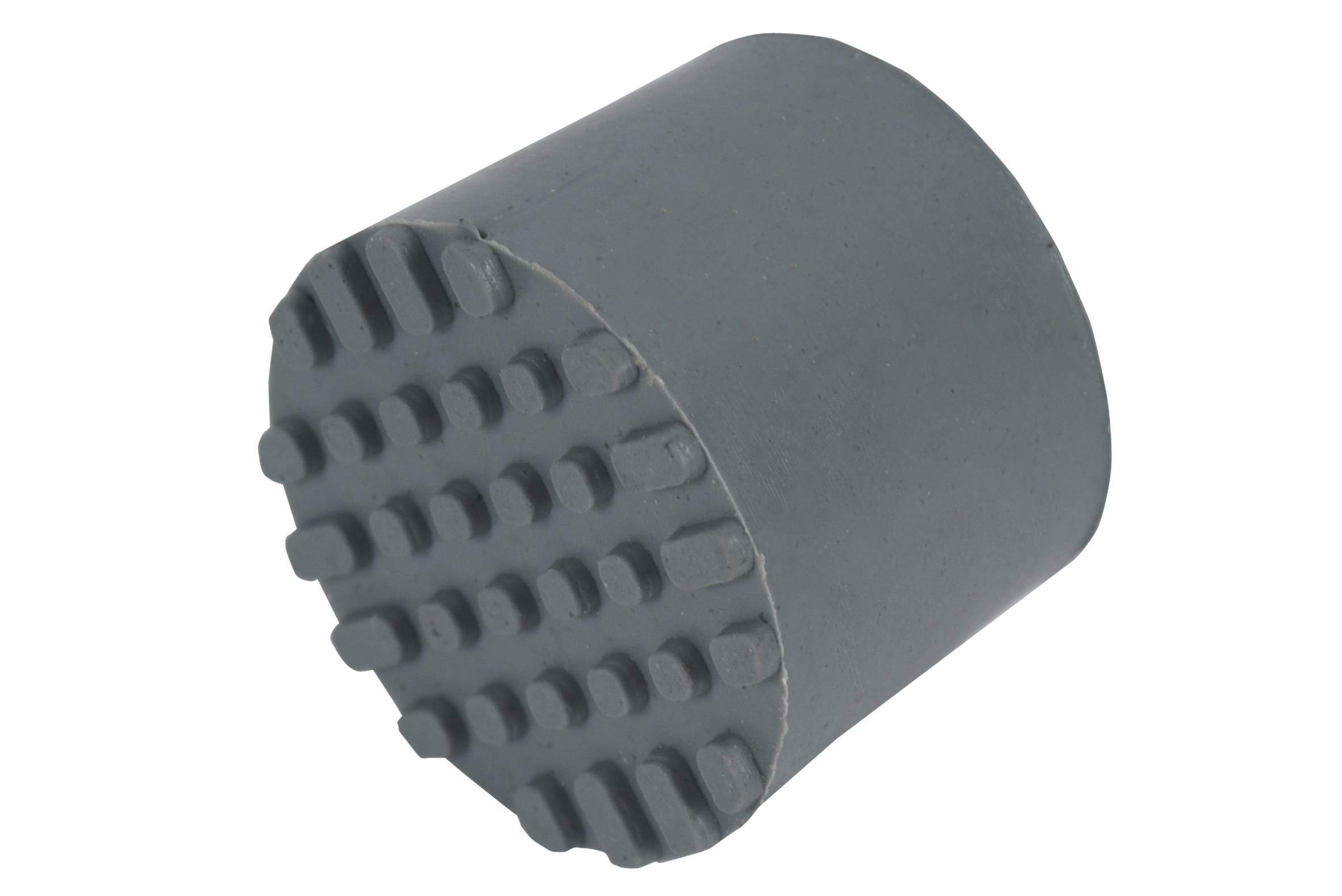 Protiskluzová podložka SS-208014