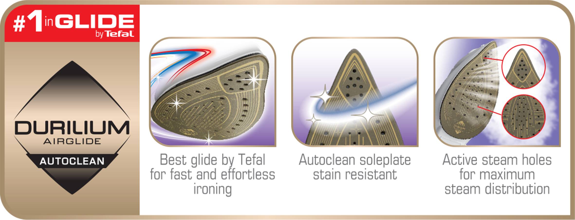 TURBO PRO V5605E0 bordová