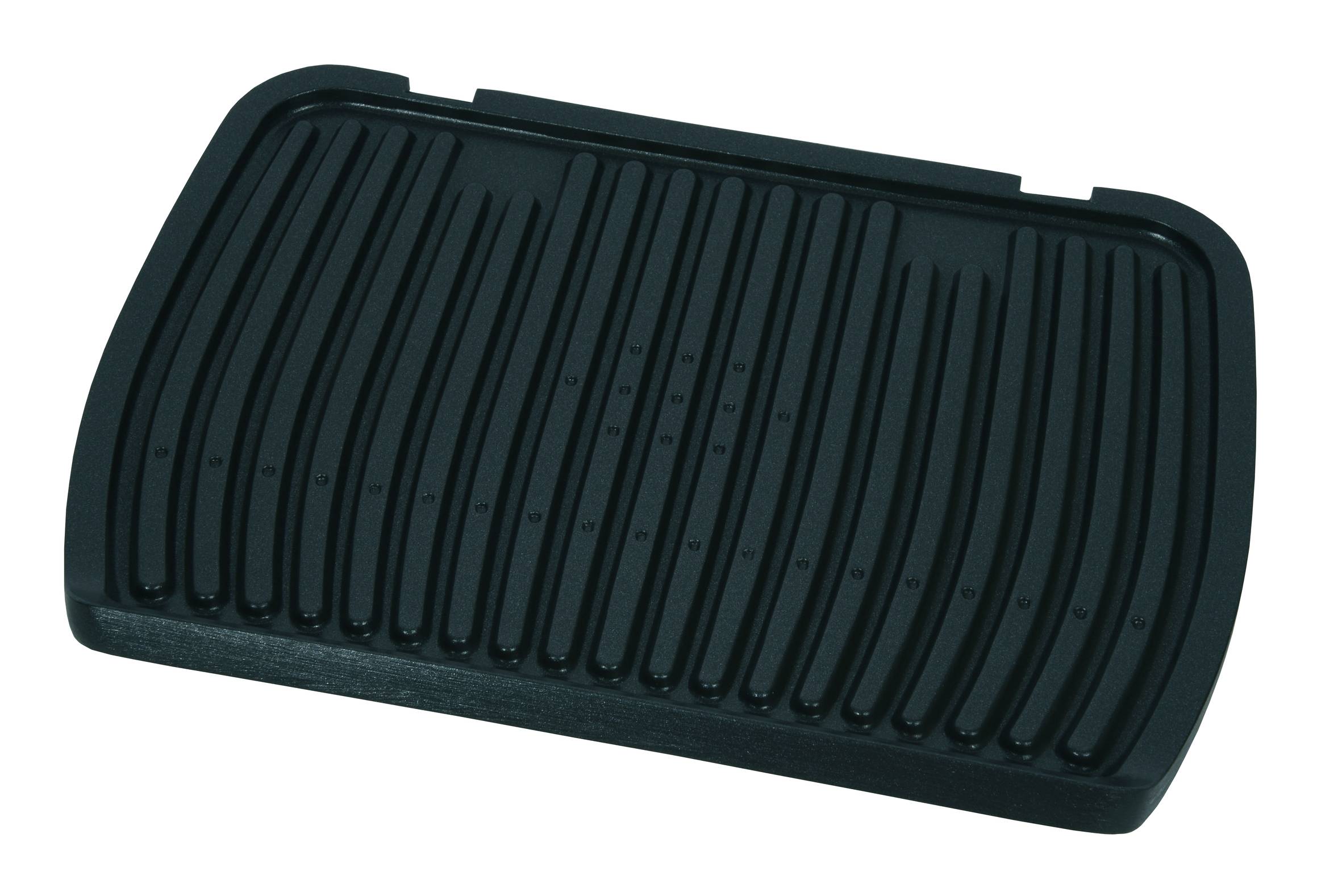 Vrchní deska TS-01043480