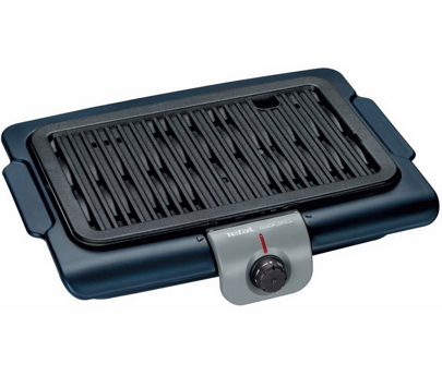 EASYGRILL (06) CB2100 2195