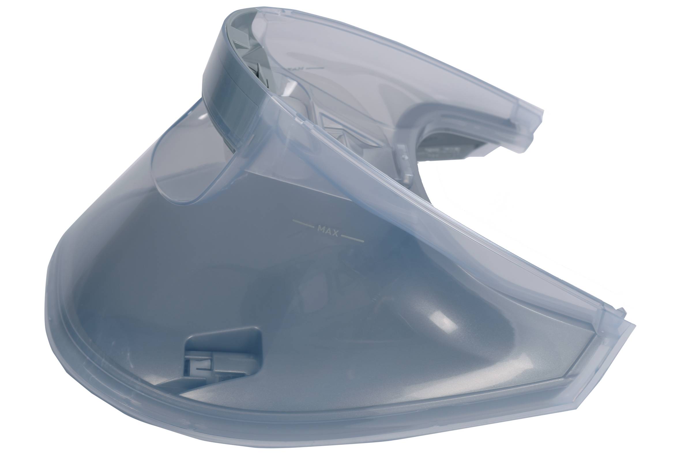 Vyjímatelná nádržka na&nbsp;vodu SS-1810003064