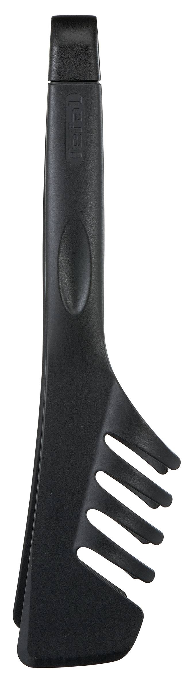 Kleště Tefal Bienvenue 2745312 Černé