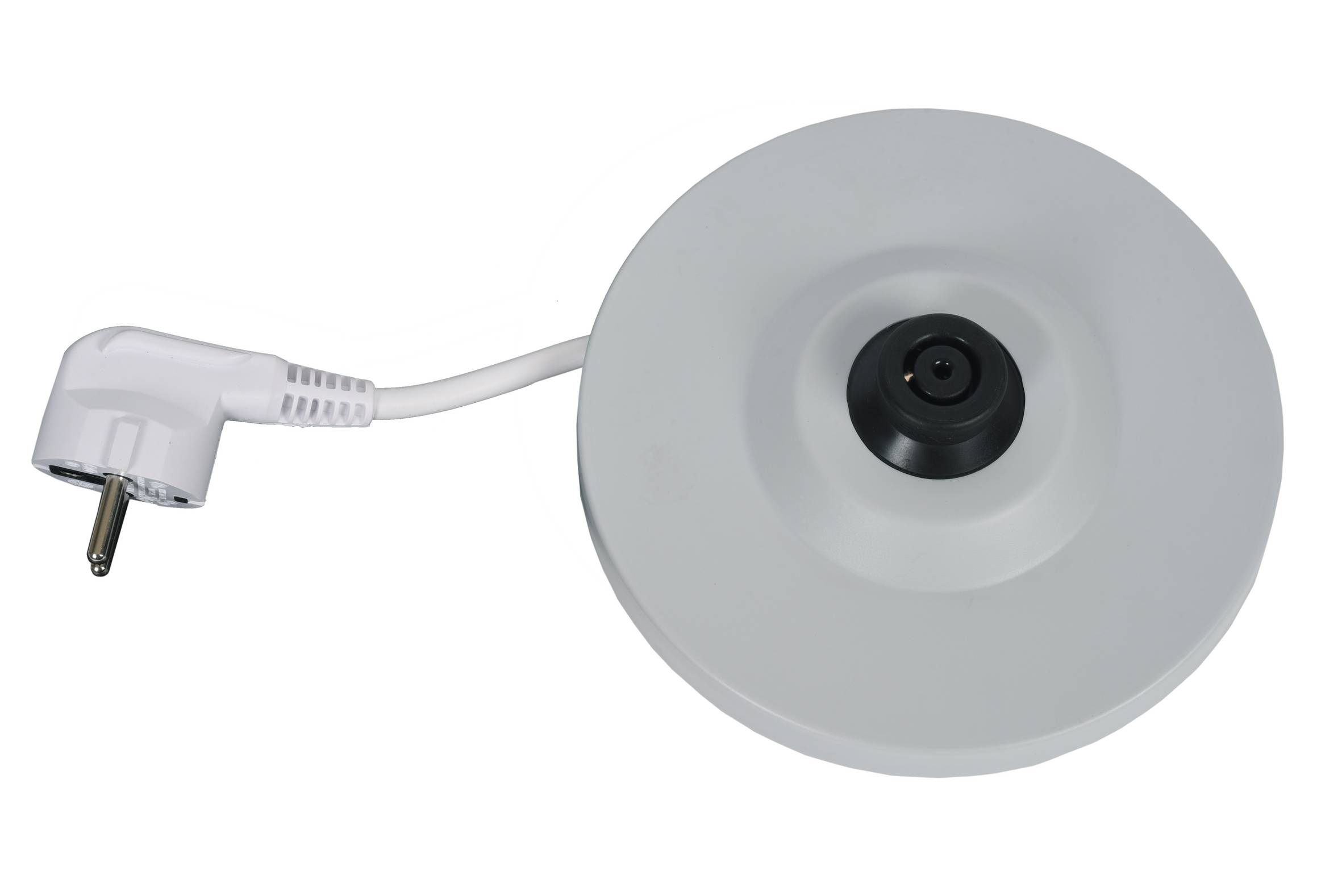 Podstavec konvice a&nbsp;kabel SS-7235700113