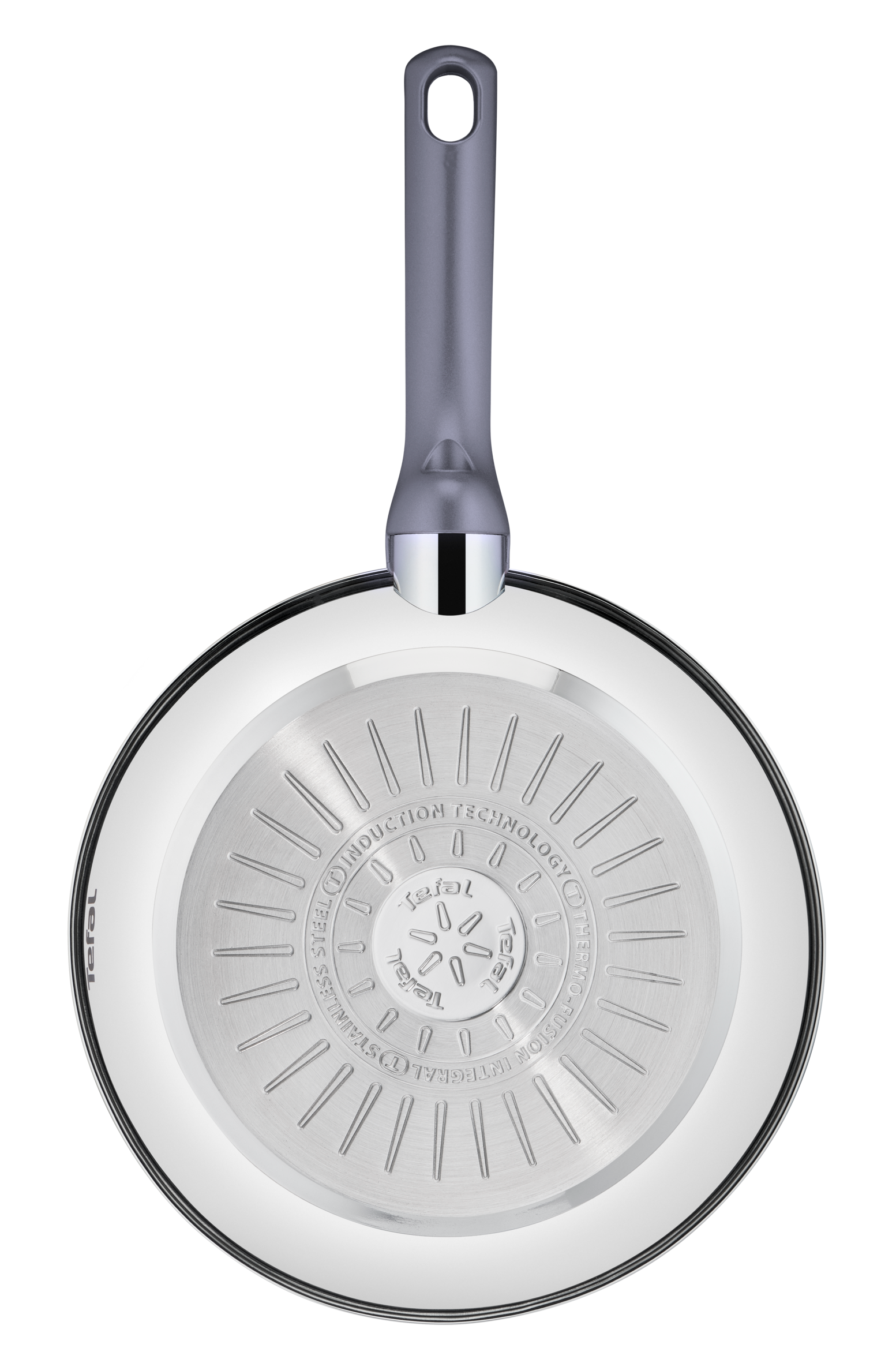 Pánev Tefal Daily Cook G7300255 20 cm