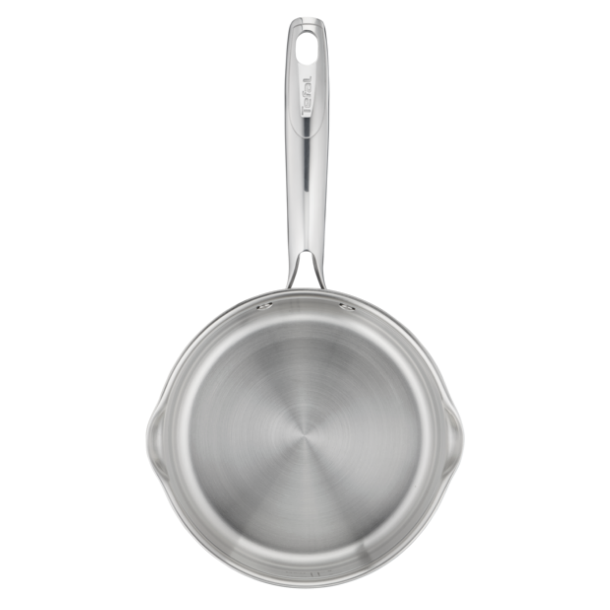 Rendlík s poklicí Tefal Duetto+ 18 cm G7192356