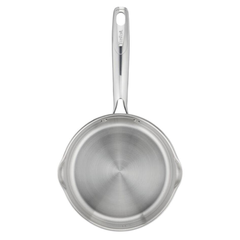 Rendlík s poklicí Tefal Duetto+ 18 cm G7192356