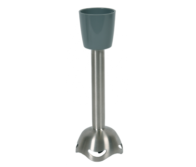 Nerezová násada tyčového mixéru MS-651823