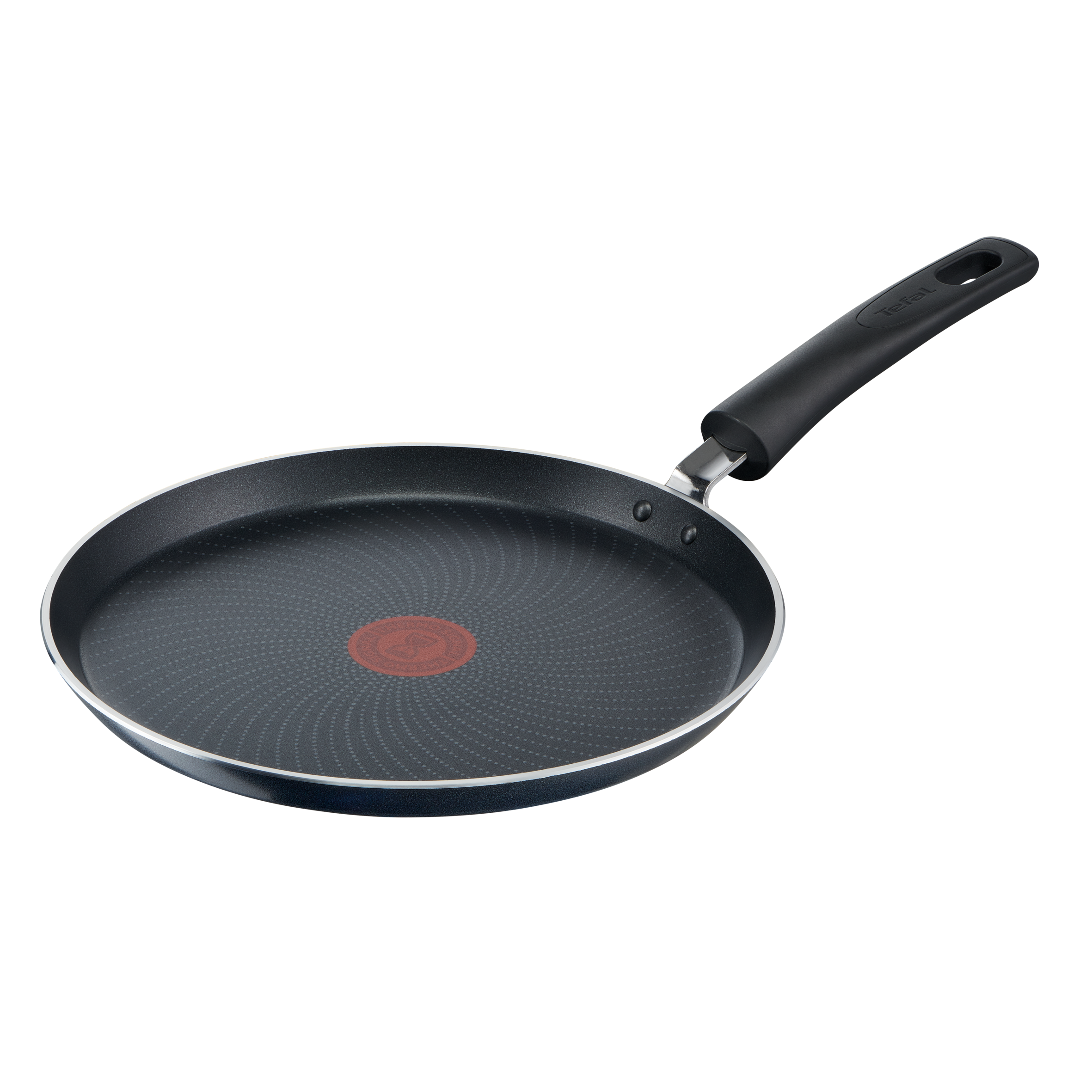 Pánev na palačinky Tefal Generous C2773853 25 cm
