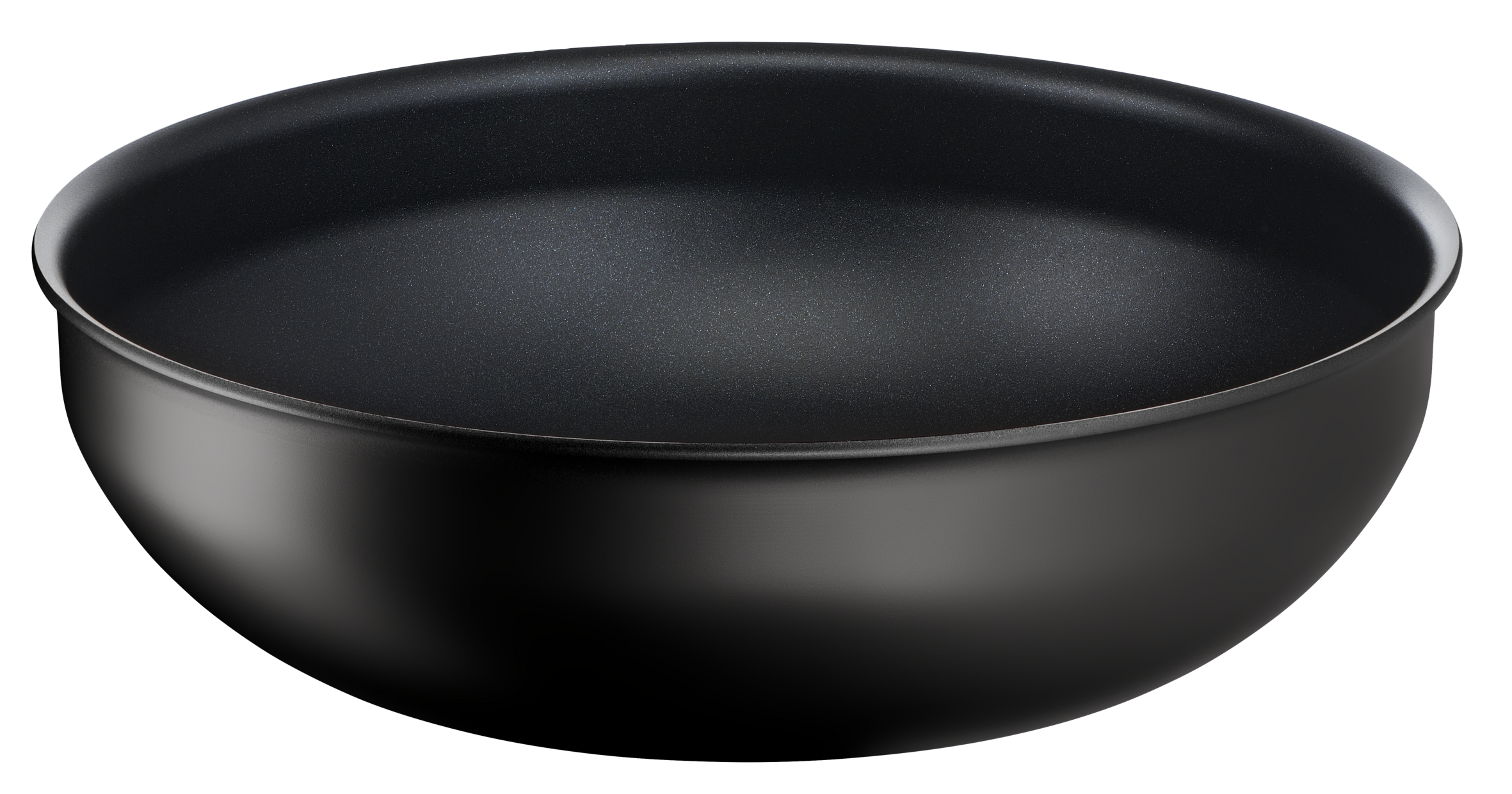 Wok pánev Tefal Ingenio Unlimited L7637732 26 cm