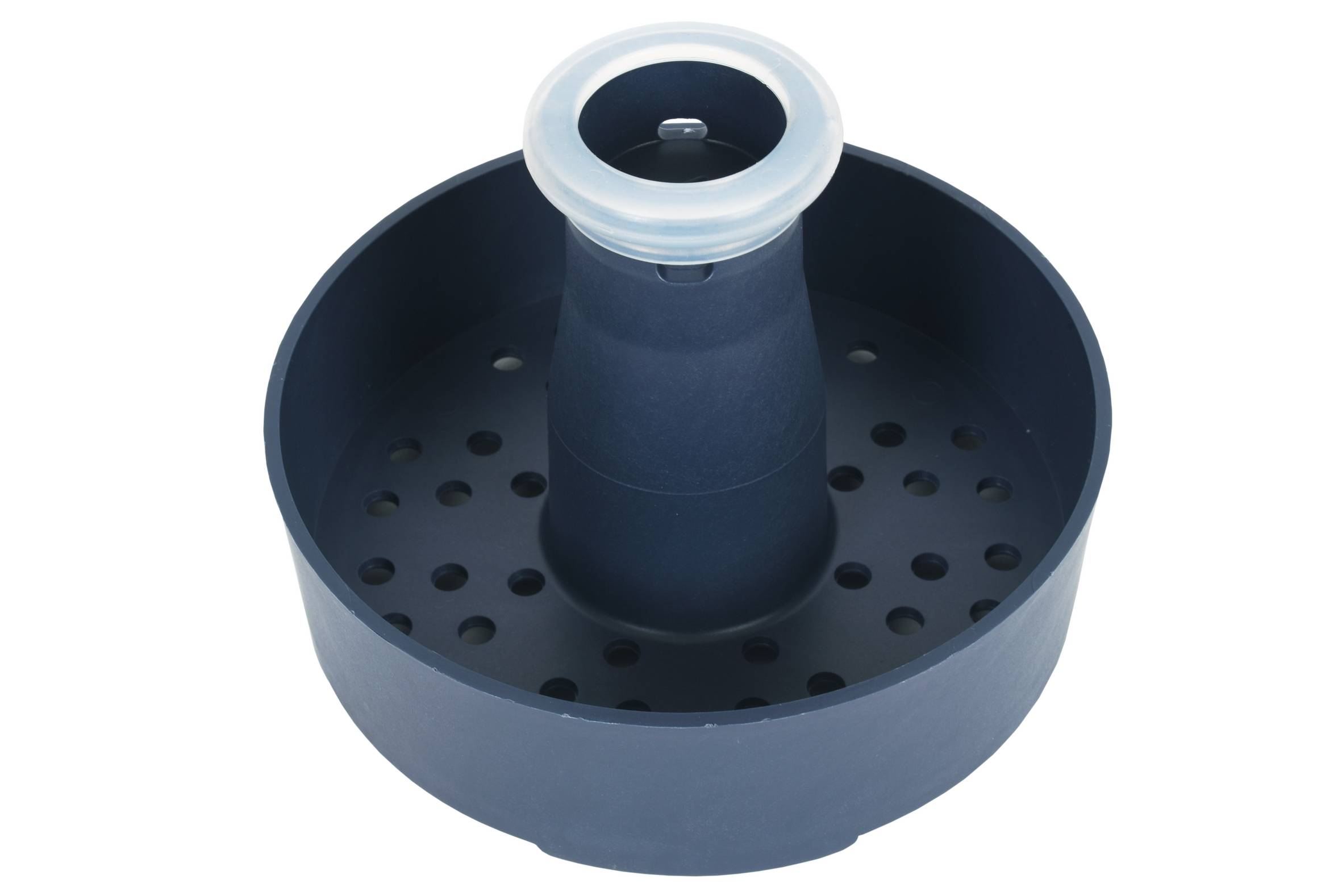 Napařovací košík MS-653055