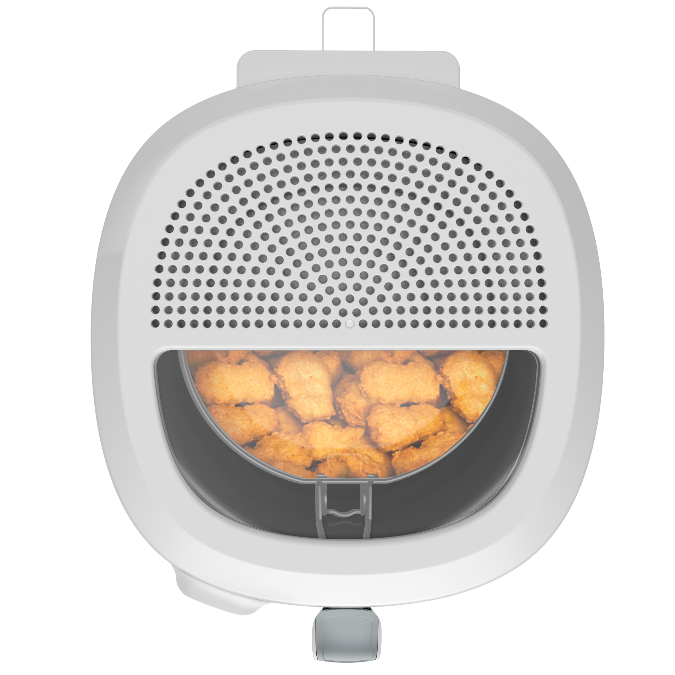 UNO FRYER FF203130