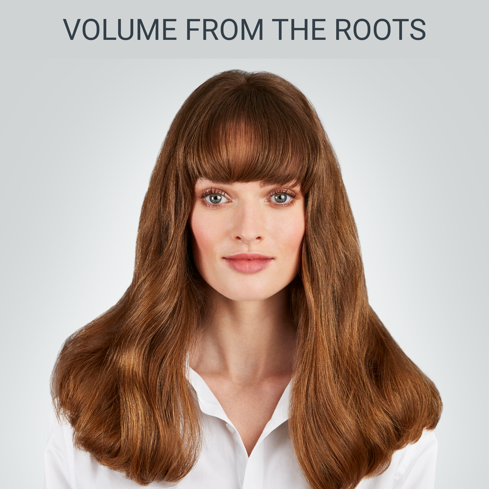 Fén na vlasy Rowenta VOLUMIZER CV6130F0