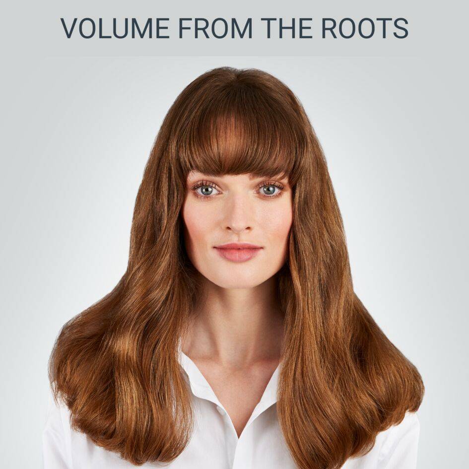 Fén na vlasy Rowenta VOLUMIZER CV6130F0