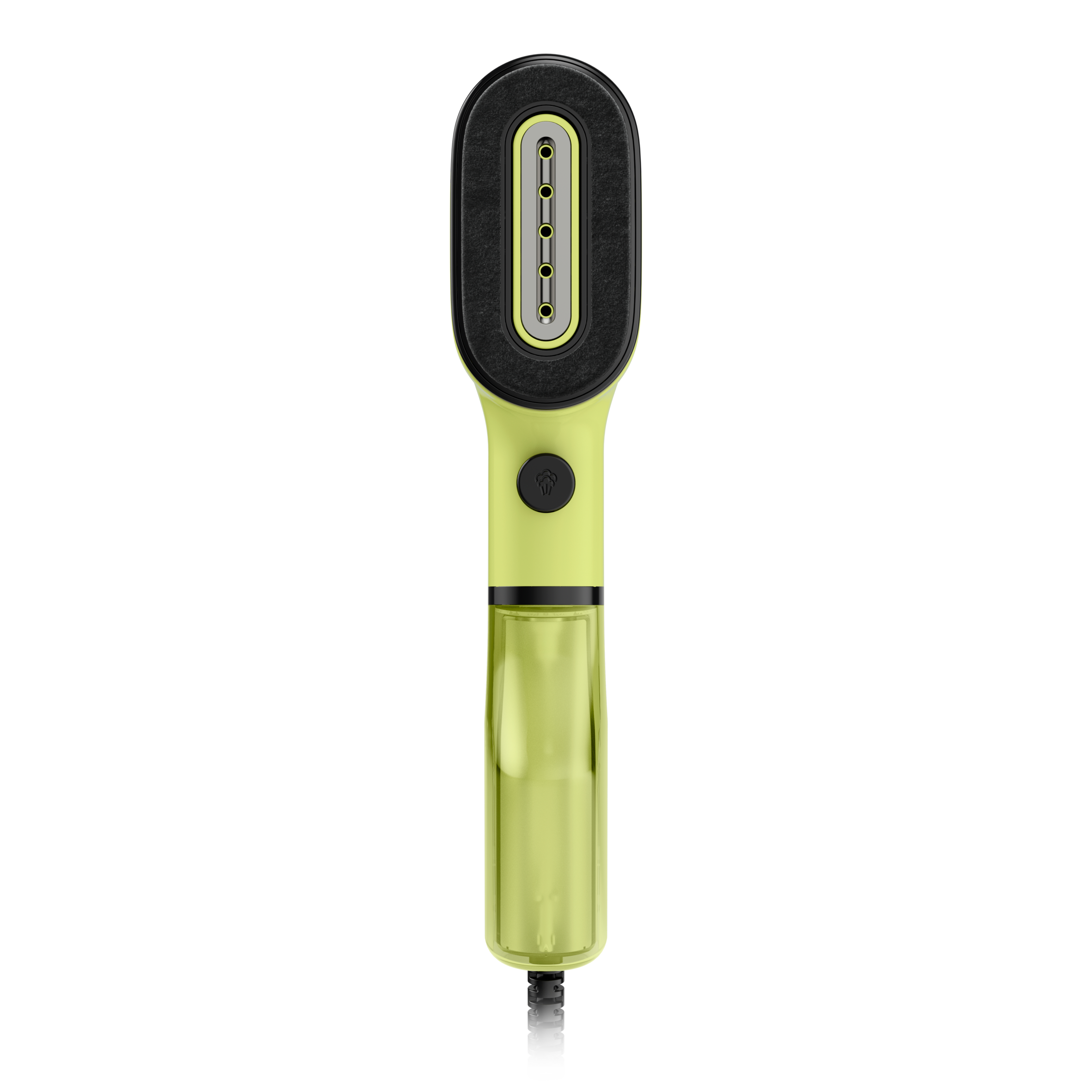 Napařovač oděvů Tefal Pure POP DT2025F0 Lime